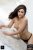 Gerçek Cazibe Yaşatan Yakıcı Escort