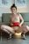 Sürekli İstek Uyandıran İngiliz Escort